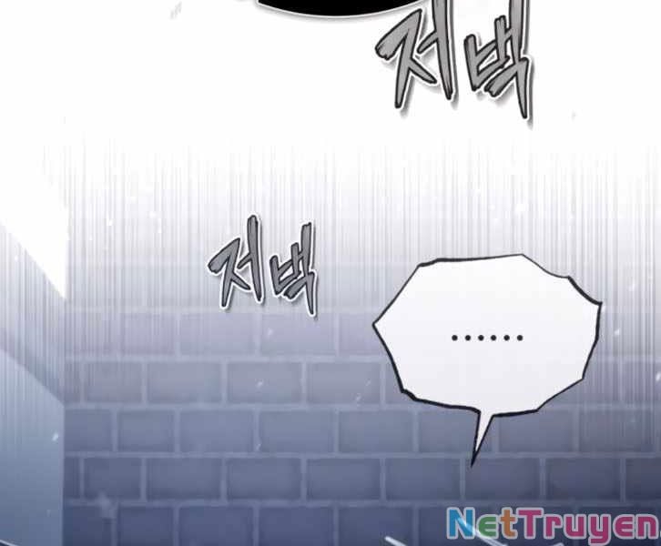 Giảng Sư Đứng Đầu, Baek Sư Phụ: Chapter 31