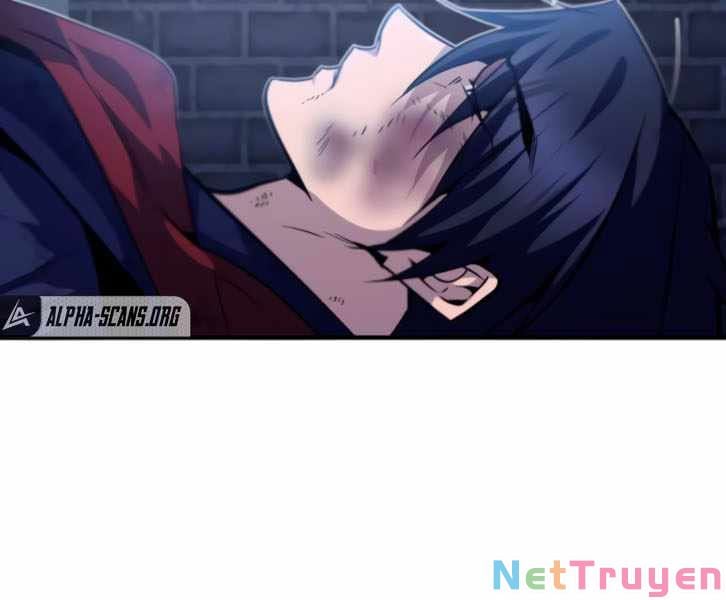 Giảng Sư Đứng Đầu, Baek Sư Phụ: Chapter 31