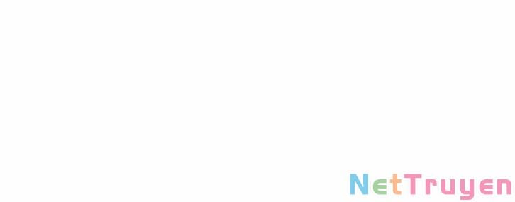 Giảng Sư Đứng Đầu, Baek Sư Phụ: Chapter 31