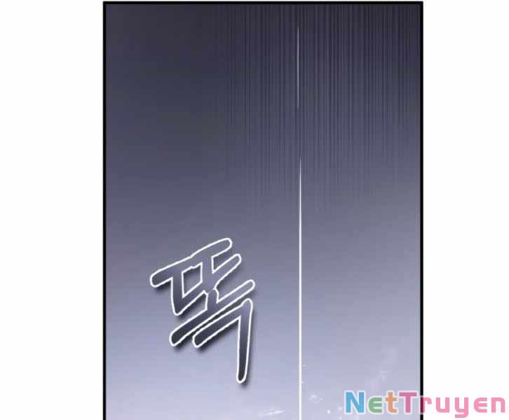 Giảng Sư Đứng Đầu, Baek Sư Phụ: Chapter 31