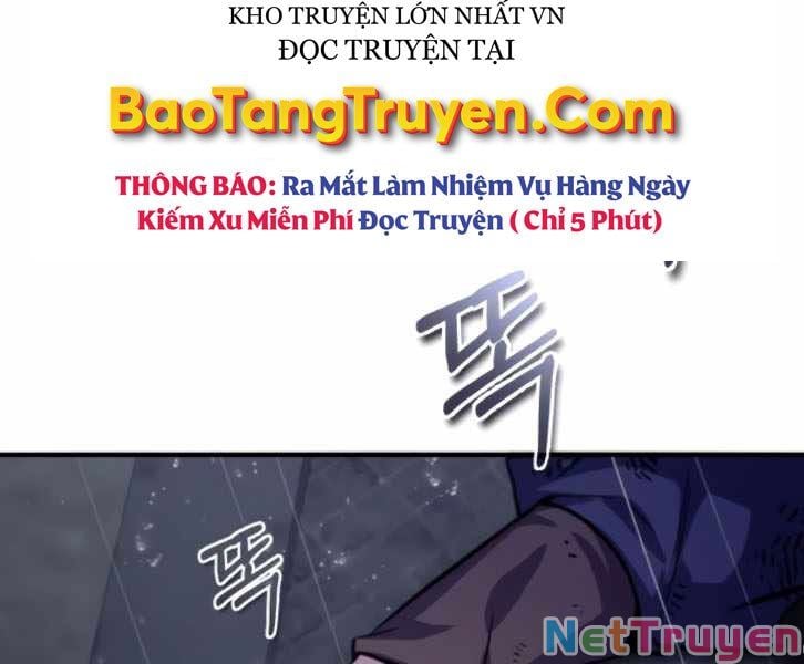 Giảng Sư Đứng Đầu, Baek Sư Phụ: Chapter 31