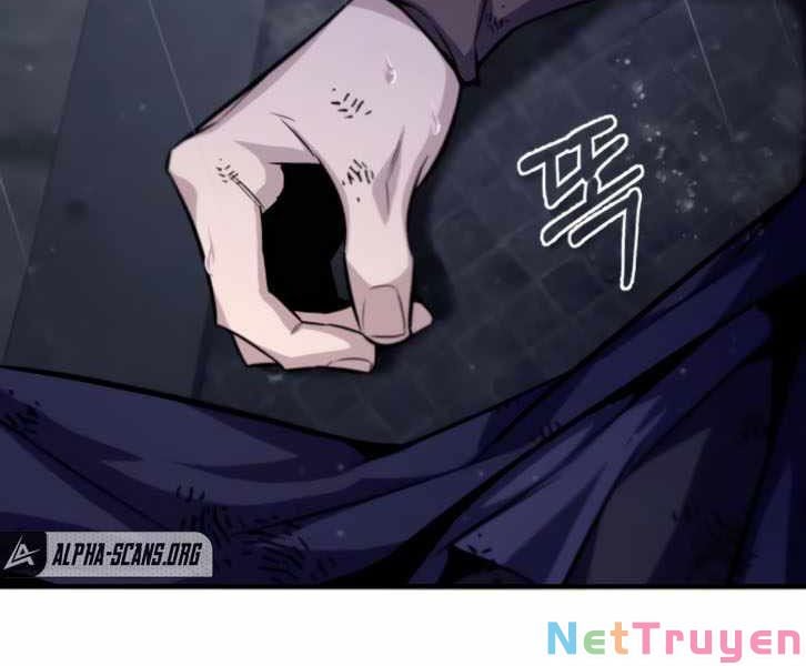 Giảng Sư Đứng Đầu, Baek Sư Phụ: Chapter 31