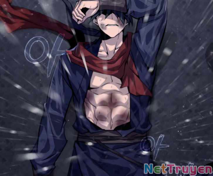 Giảng Sư Đứng Đầu, Baek Sư Phụ: Chapter 31