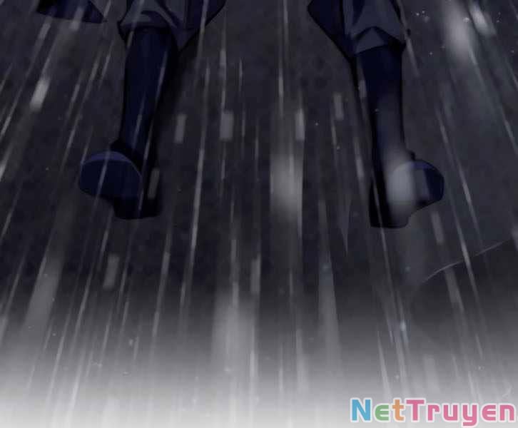 Giảng Sư Đứng Đầu, Baek Sư Phụ: Chapter 31