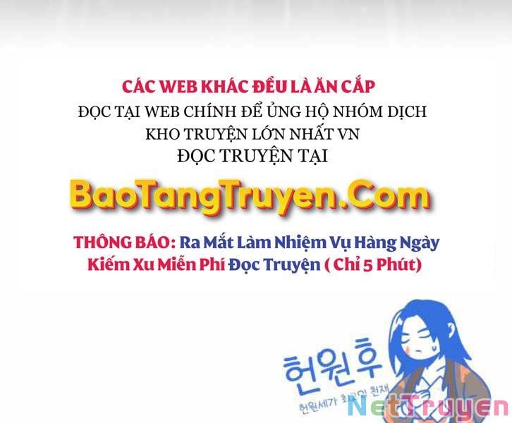 Giảng Sư Đứng Đầu, Baek Sư Phụ: Chapter 31