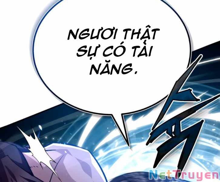 Giảng Sư Đứng Đầu, Baek Sư Phụ: Chapter 31