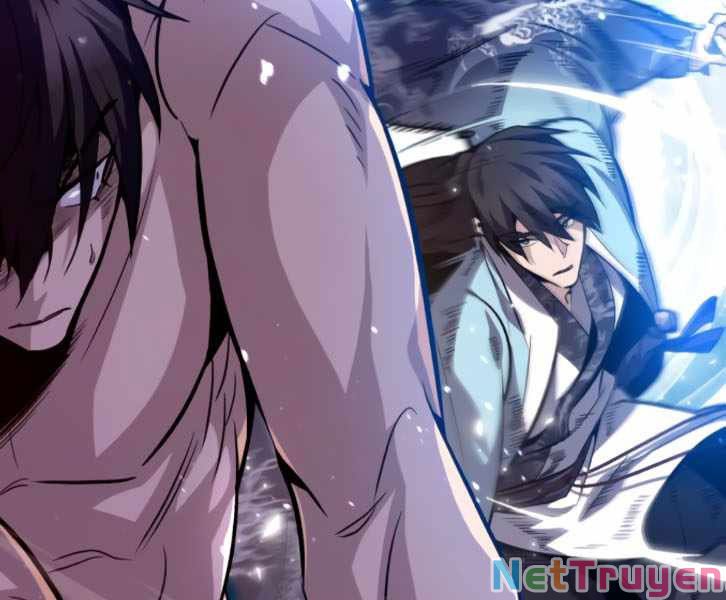 Giảng Sư Đứng Đầu, Baek Sư Phụ: Chapter 31