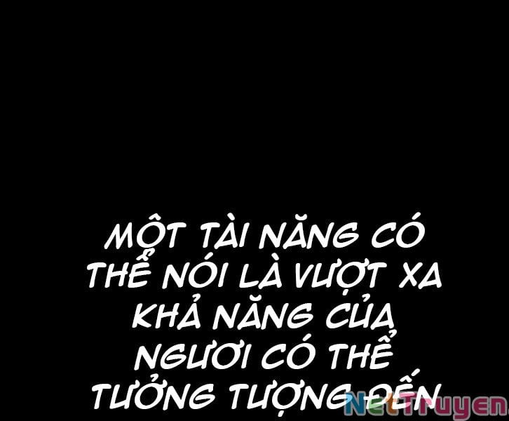 Giảng Sư Đứng Đầu, Baek Sư Phụ: Chapter 31