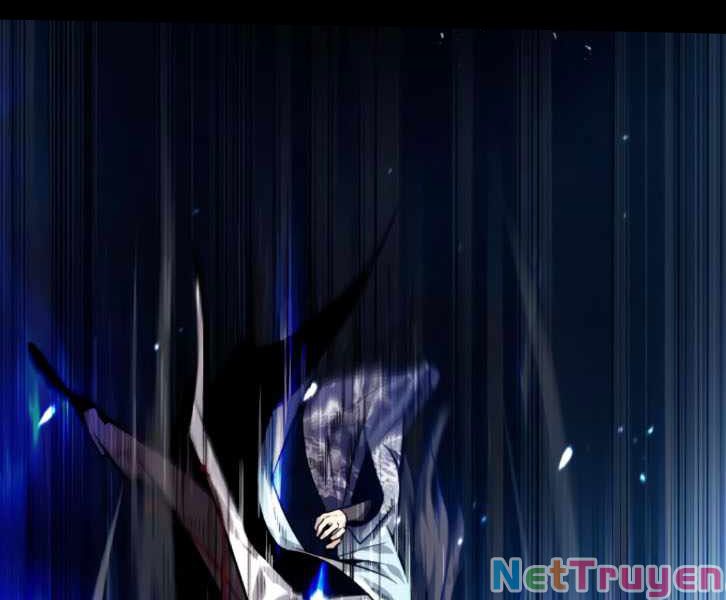 Giảng Sư Đứng Đầu, Baek Sư Phụ: Chapter 31