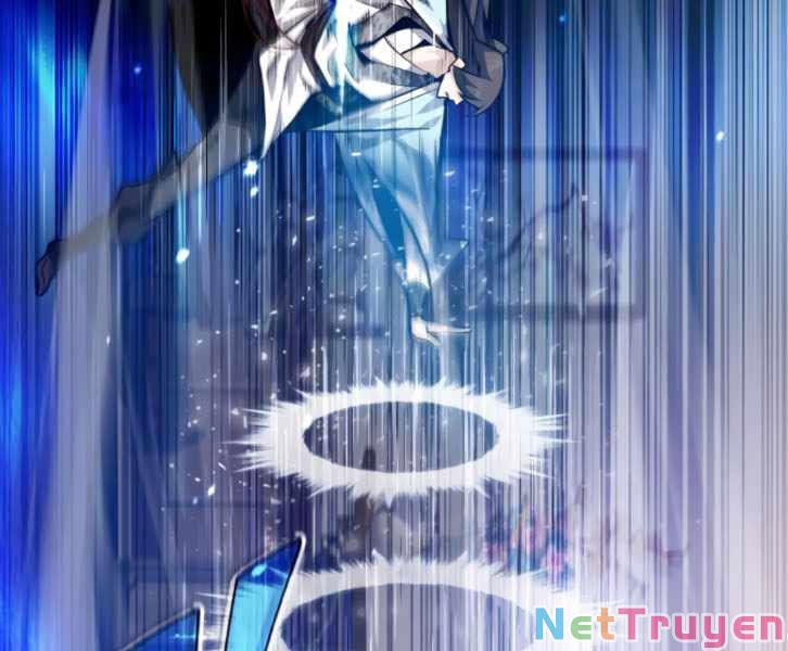 Giảng Sư Đứng Đầu, Baek Sư Phụ: Chapter 31