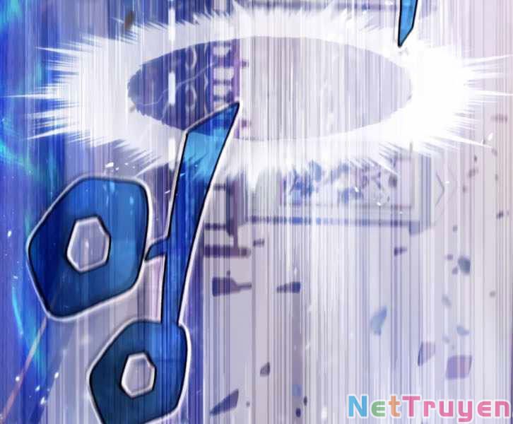 Giảng Sư Đứng Đầu, Baek Sư Phụ: Chapter 31