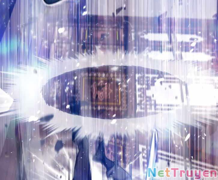 Giảng Sư Đứng Đầu, Baek Sư Phụ: Chapter 31