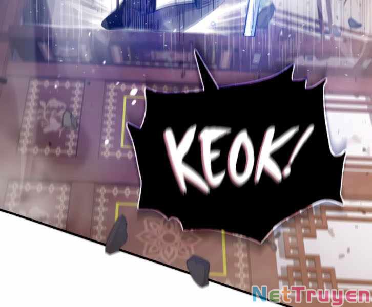 Giảng Sư Đứng Đầu, Baek Sư Phụ: Chapter 31