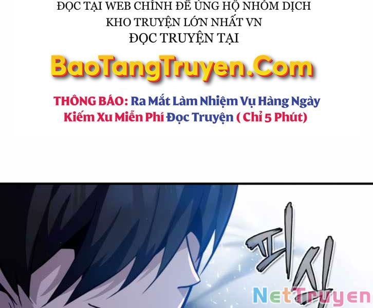 Giảng Sư Đứng Đầu, Baek Sư Phụ: Chapter 31