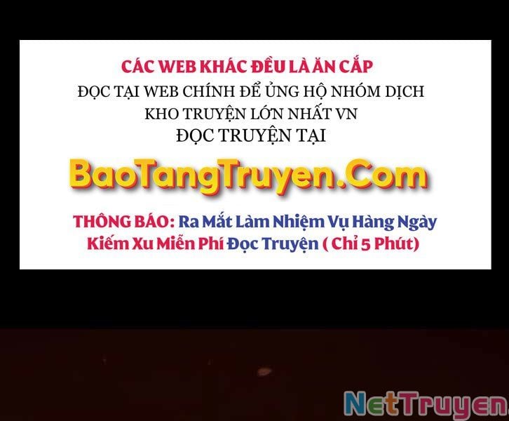 Giảng Sư Đứng Đầu, Baek Sư Phụ: Chapter 31
