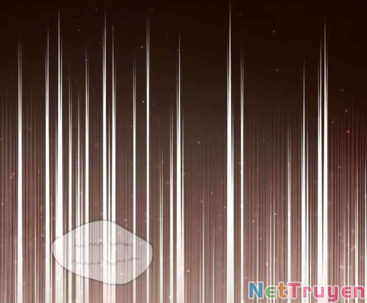 Giảng Sư Đứng Đầu, Baek Sư Phụ: Chapter 31