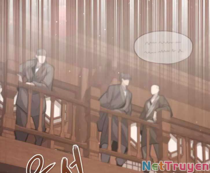 Giảng Sư Đứng Đầu, Baek Sư Phụ: Chapter 31