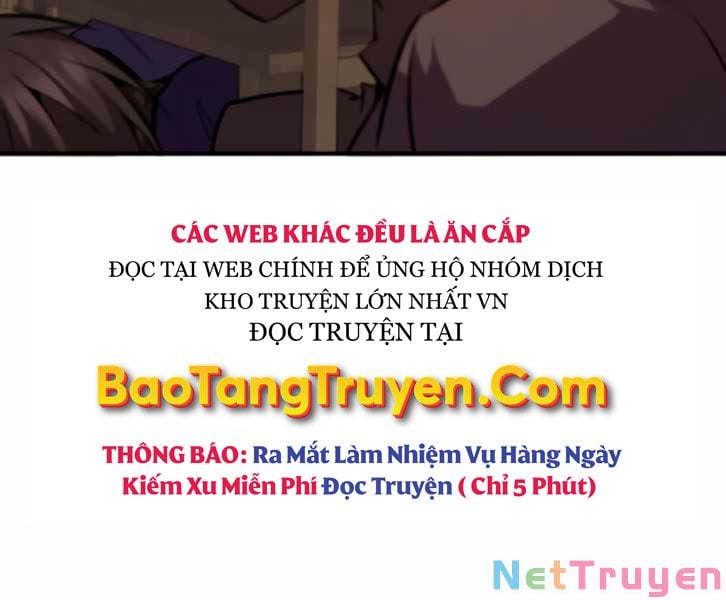 Giảng Sư Đứng Đầu, Baek Sư Phụ: Chapter 31