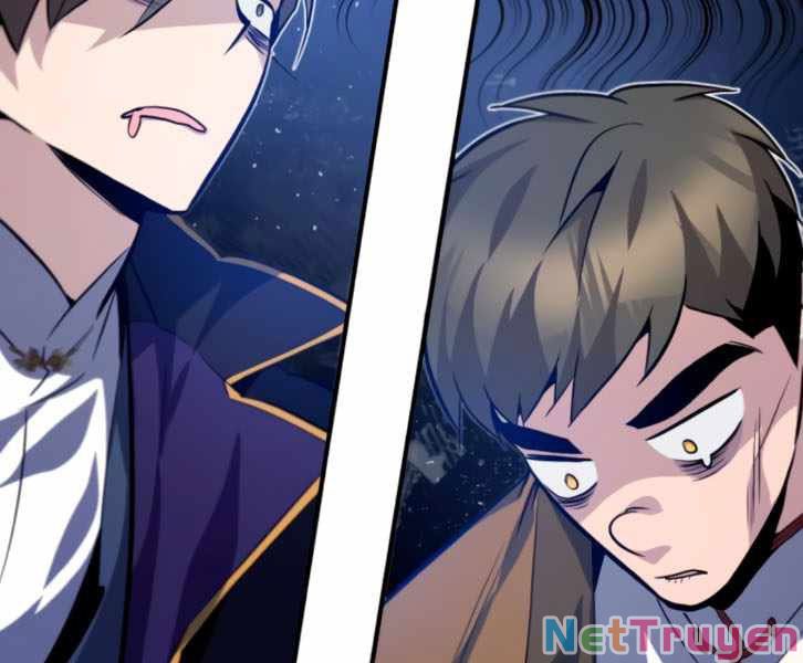 Giảng Sư Đứng Đầu, Baek Sư Phụ: Chapter 31