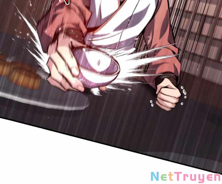 Giảng Sư Đứng Đầu, Baek Sư Phụ: Chapter 31