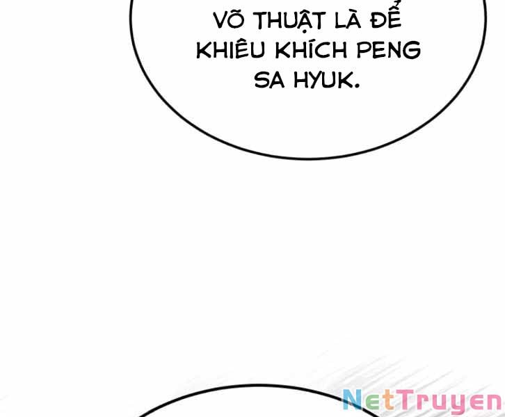 Giảng Sư Đứng Đầu, Baek Sư Phụ: Chapter 31