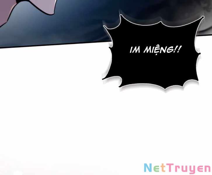 Giảng Sư Đứng Đầu, Baek Sư Phụ: Chapter 31