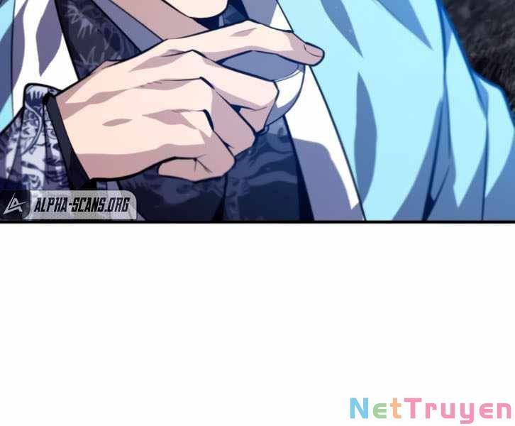 Giảng Sư Đứng Đầu, Baek Sư Phụ: Chapter 31