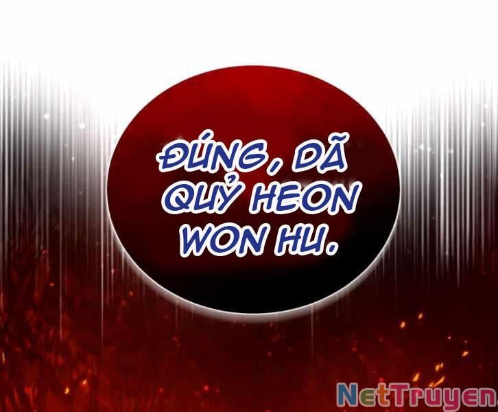 Giảng Sư Đứng Đầu, Baek Sư Phụ: Chapter 31