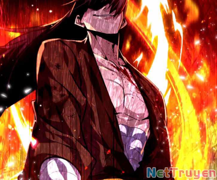 Giảng Sư Đứng Đầu, Baek Sư Phụ: Chapter 31