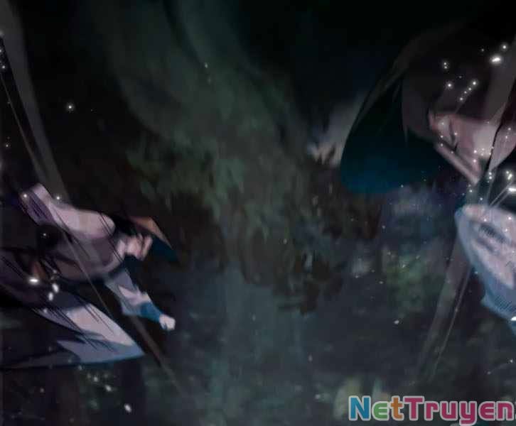 Giảng Sư Đứng Đầu, Baek Sư Phụ: Chapter 31