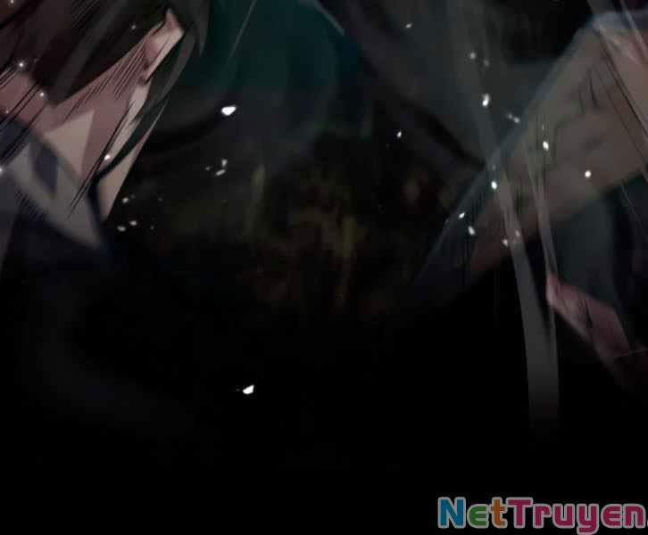 Giảng Sư Đứng Đầu, Baek Sư Phụ: Chapter 31