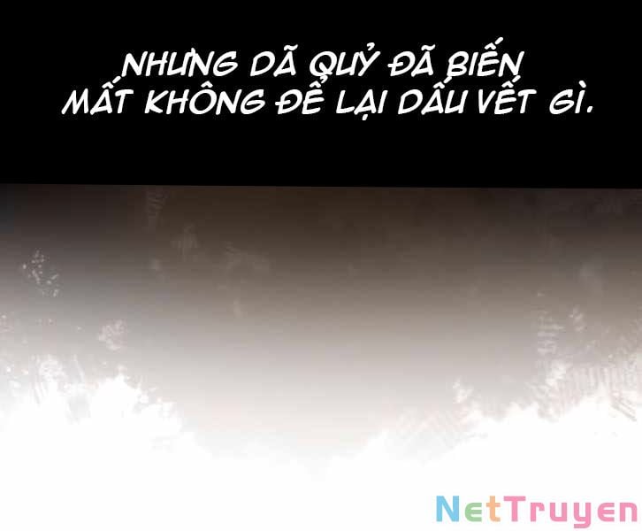 Giảng Sư Đứng Đầu, Baek Sư Phụ: Chapter 31