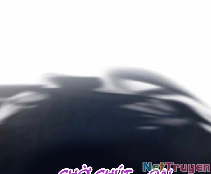 Giảng Sư Đứng Đầu, Baek Sư Phụ: Chapter 31