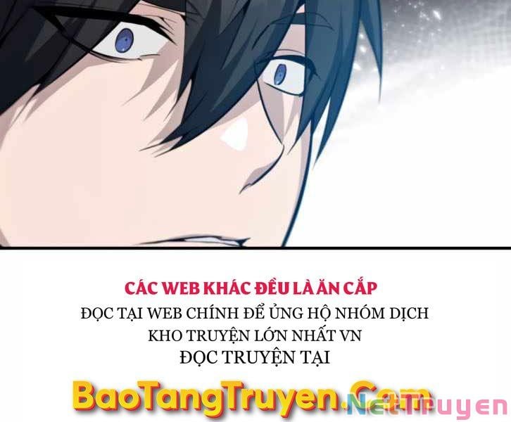 Giảng Sư Đứng Đầu, Baek Sư Phụ: Chapter 31