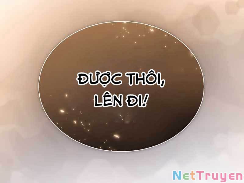 Giảng Sư Đứng Đầu, Baek Sư Phụ: Chapter 32