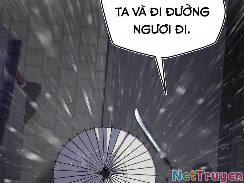 Giảng Sư Đứng Đầu, Baek Sư Phụ: Chapter 32