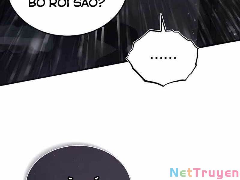 Giảng Sư Đứng Đầu, Baek Sư Phụ: Chapter 32