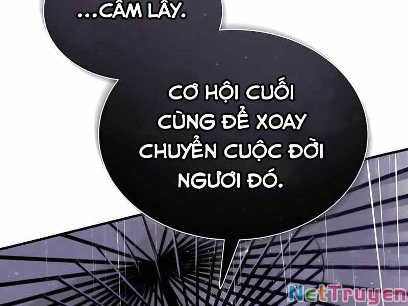 Giảng Sư Đứng Đầu, Baek Sư Phụ: Chapter 32