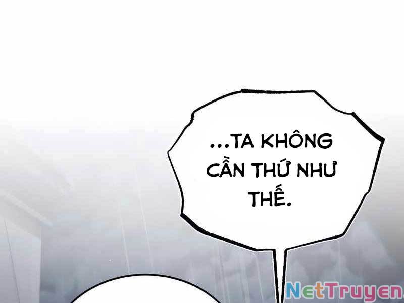 Giảng Sư Đứng Đầu, Baek Sư Phụ: Chapter 32