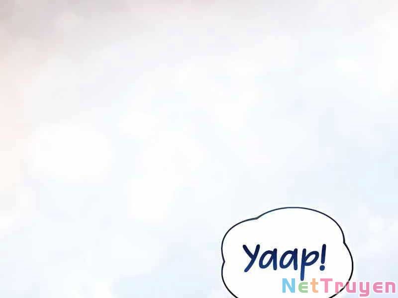 Giảng Sư Đứng Đầu, Baek Sư Phụ: Chapter 32