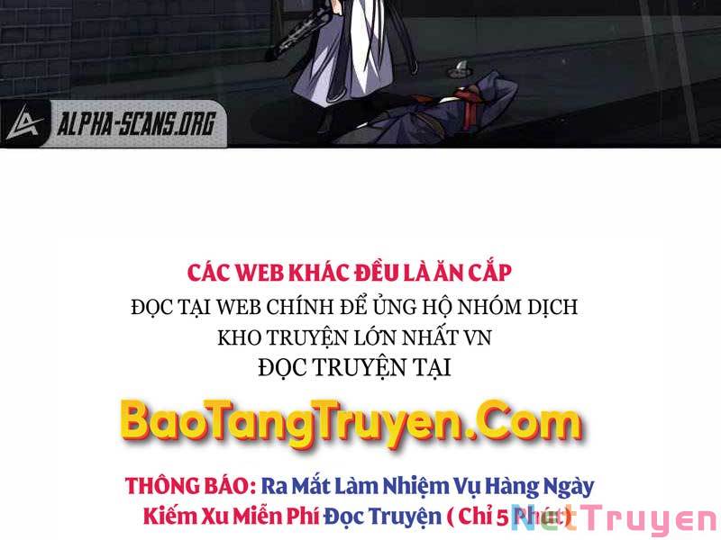 Giảng Sư Đứng Đầu, Baek Sư Phụ: Chapter 32