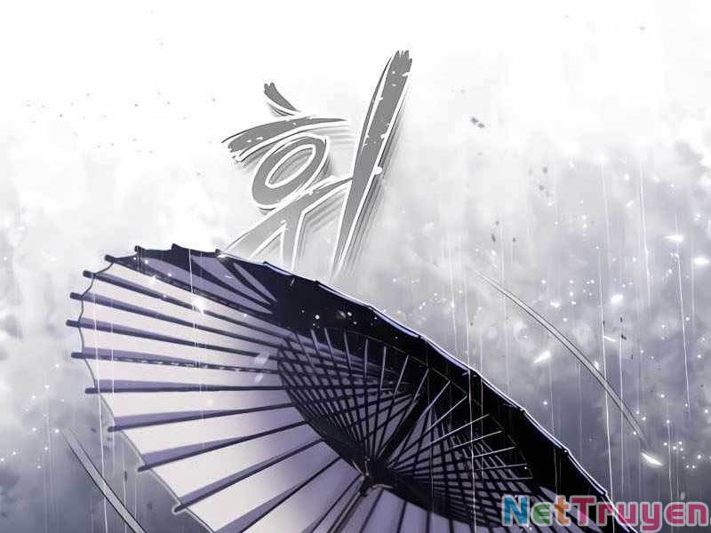 Giảng Sư Đứng Đầu, Baek Sư Phụ: Chapter 32