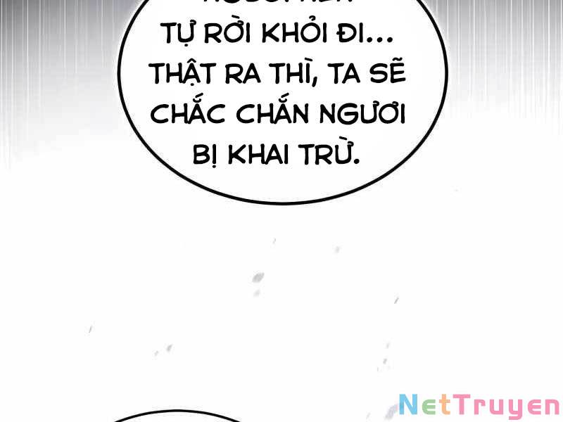 Giảng Sư Đứng Đầu, Baek Sư Phụ: Chapter 32