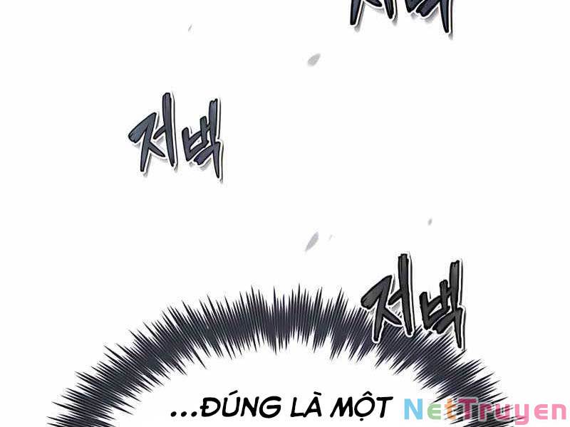 Giảng Sư Đứng Đầu, Baek Sư Phụ: Chapter 32