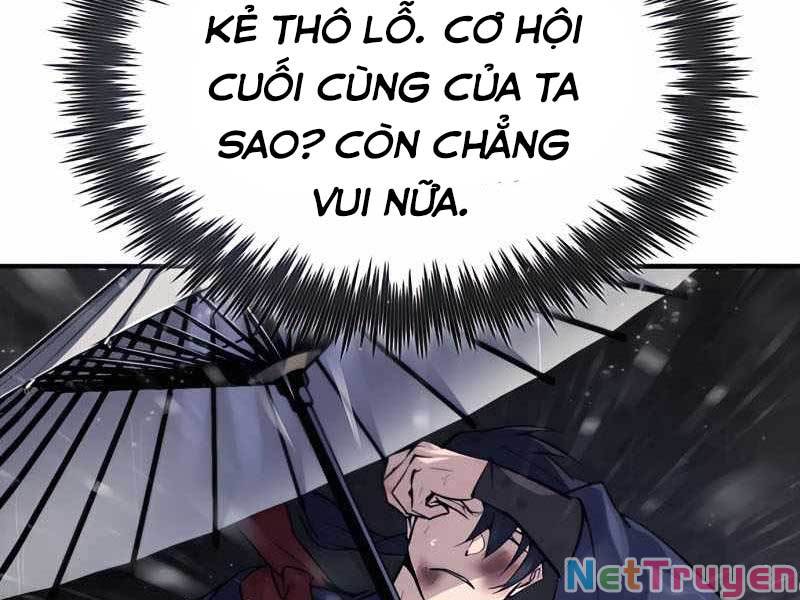 Giảng Sư Đứng Đầu, Baek Sư Phụ: Chapter 32