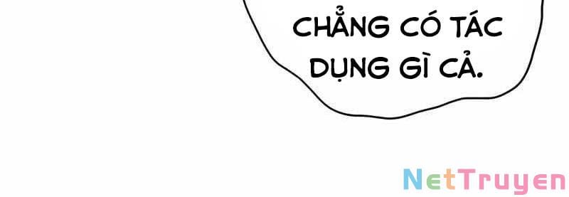 Giảng Sư Đứng Đầu, Baek Sư Phụ: Chapter 32