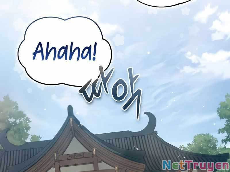 Giảng Sư Đứng Đầu, Baek Sư Phụ: Chapter 32