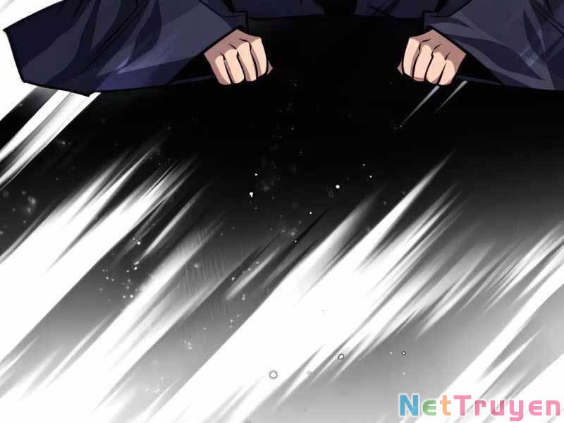 Giảng Sư Đứng Đầu, Baek Sư Phụ: Chapter 32