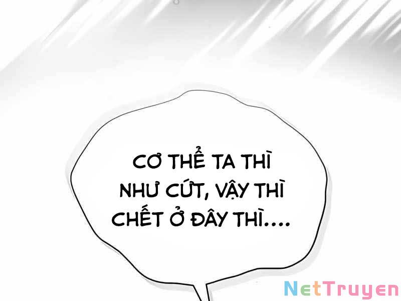 Giảng Sư Đứng Đầu, Baek Sư Phụ: Chapter 32