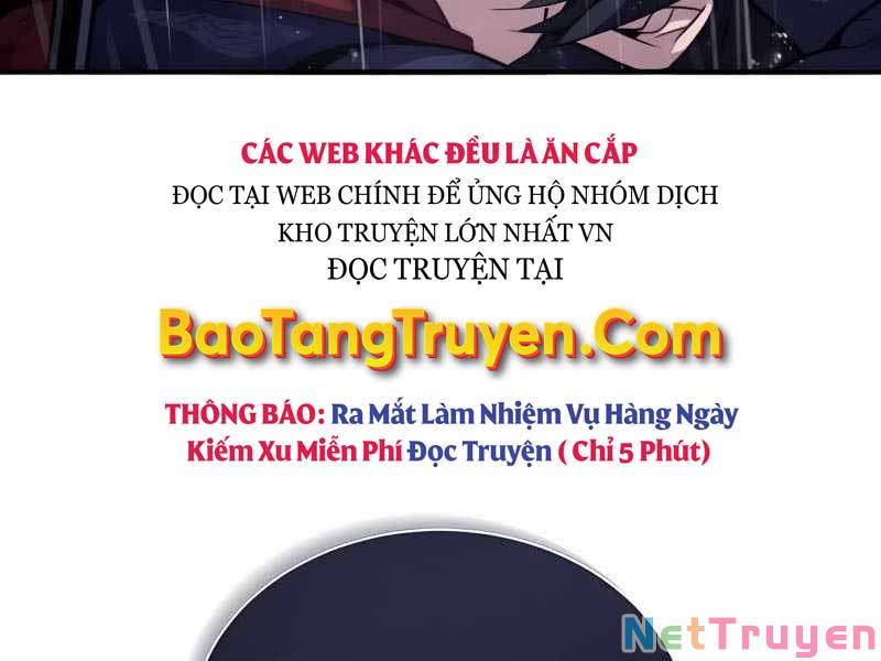 Giảng Sư Đứng Đầu, Baek Sư Phụ: Chapter 32